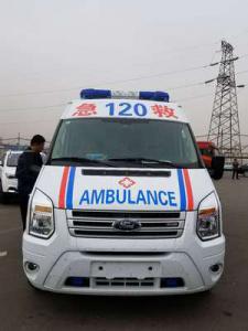 枣强县跨省长途